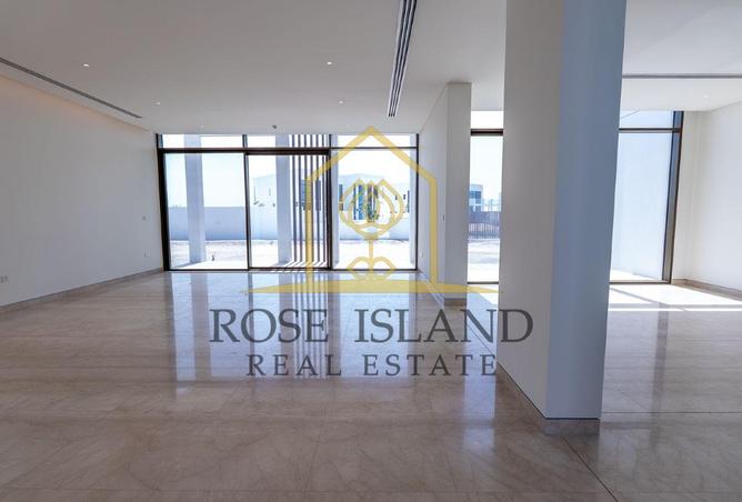 80262803 - Property Image 3