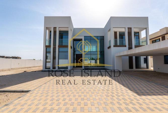 80262803 - Property Image 2