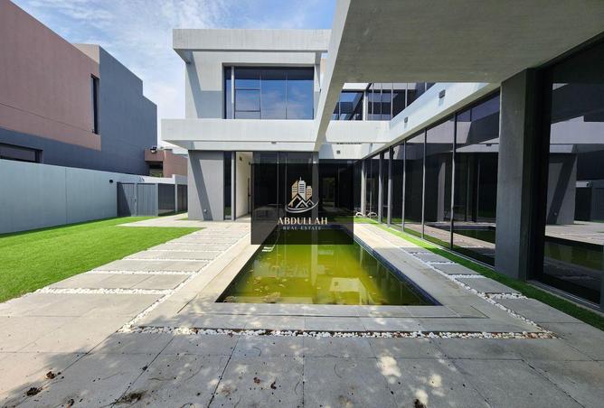 83224011 - صورة العقار 3