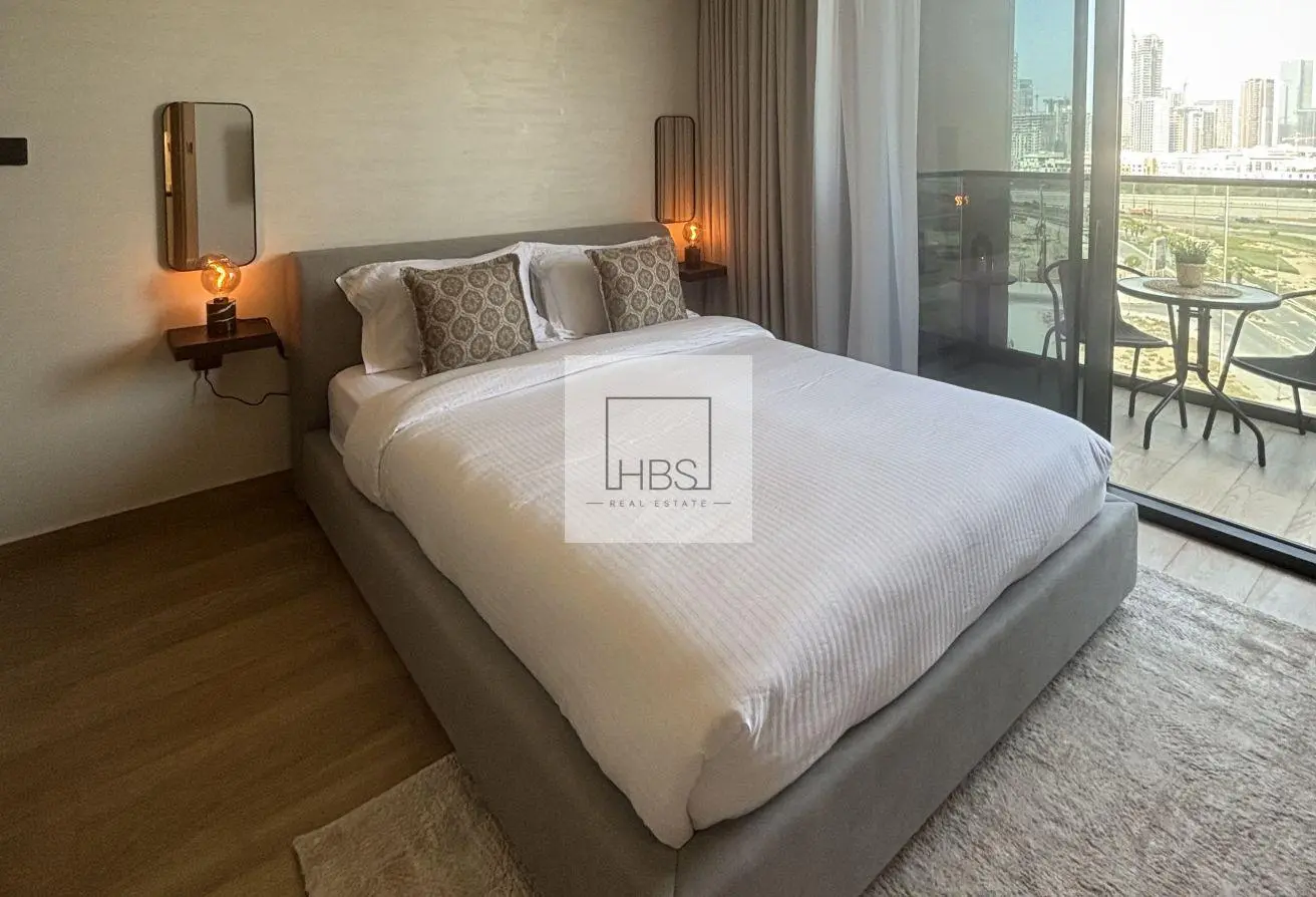 163236798 - Property Main Image
