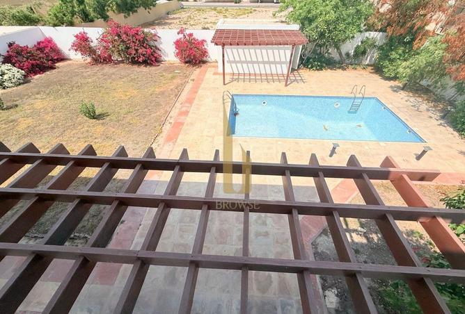 83241897 - صورة العقار 2