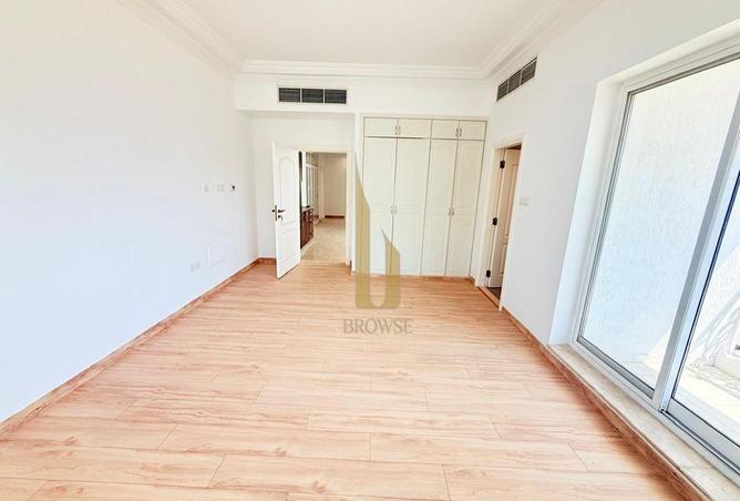 83241897 - صورة العقار 3