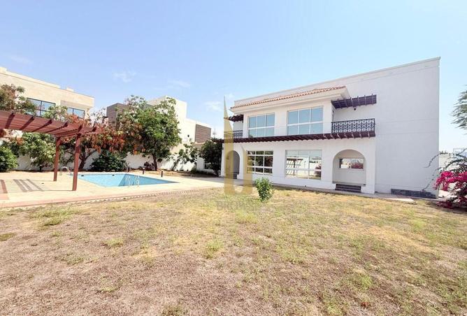 83241897 - الصورة الرئيسية للعقار