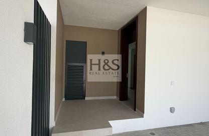 Villa - 4 Bedrooms - 5 Bathrooms for rent in Azalea - Arabian Ranches 2 - Dubai Villa - 4 Bedrooms - 5 Bathrooms for rent in Azalea - Arabian Ranches 2 - Dubai