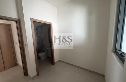 Villa - 4 Bedrooms - 5 Bathrooms for rent in Azalea - Arabian Ranches 2 - Dubai