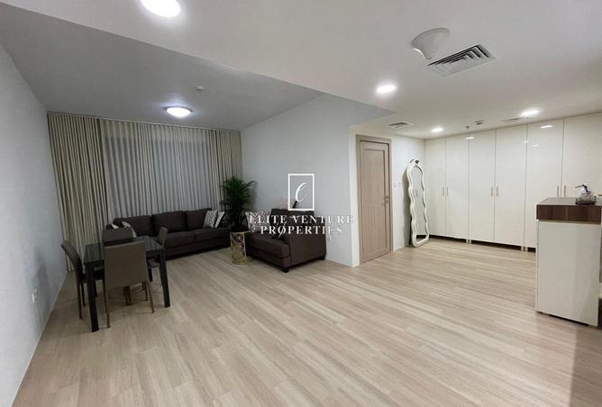 16075352 - Property Image 2