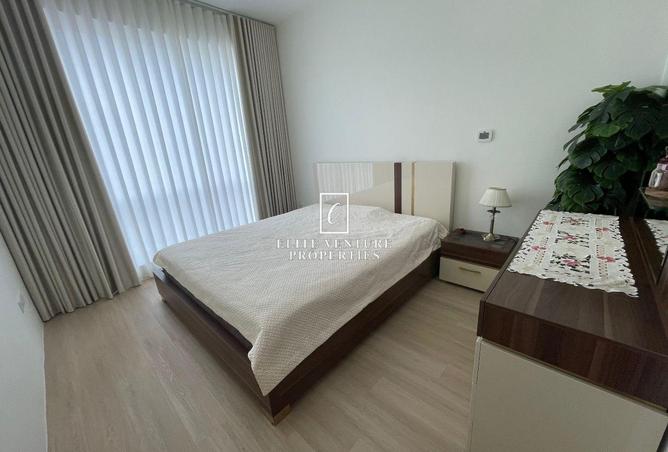 16075352 - Property Image 3