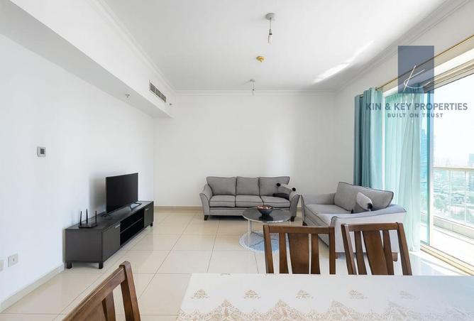 15978760 - صورة العقار 3