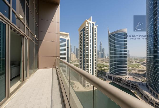 15978760 - الصورة الرئيسية للعقار