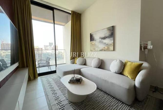85753188 - الصورة الرئيسية للعقار