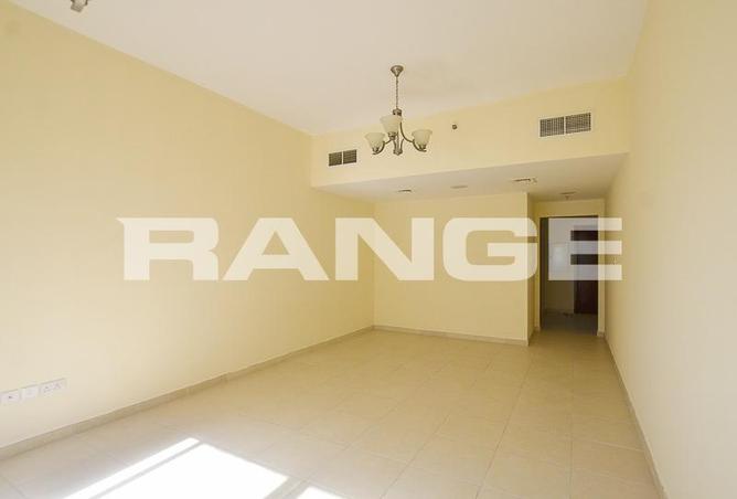 76163219 - Property Image 3