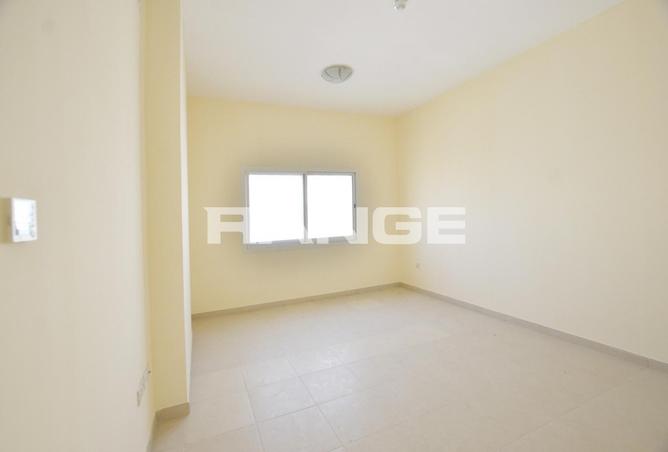 76163219 - Property Image 3