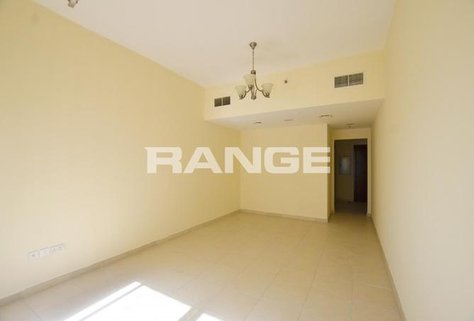 76163219 - Property Image 2