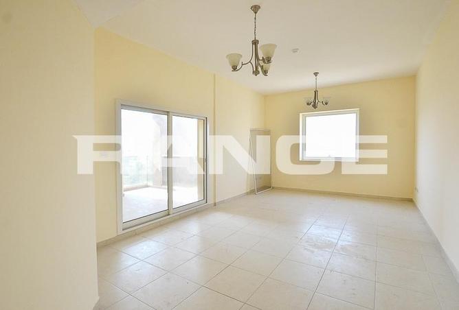 Huge 1bhk | Closed kitchen | Large balcony