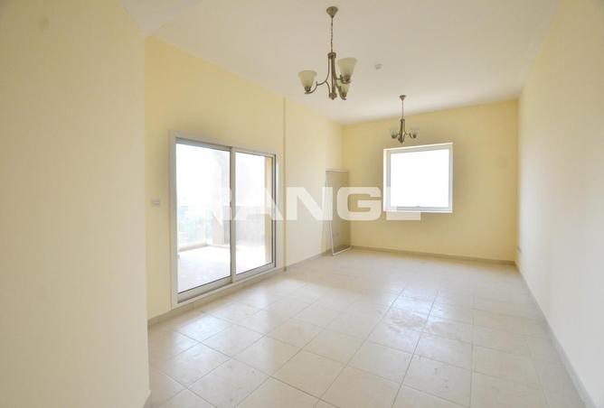 76163219 - Property Main Image