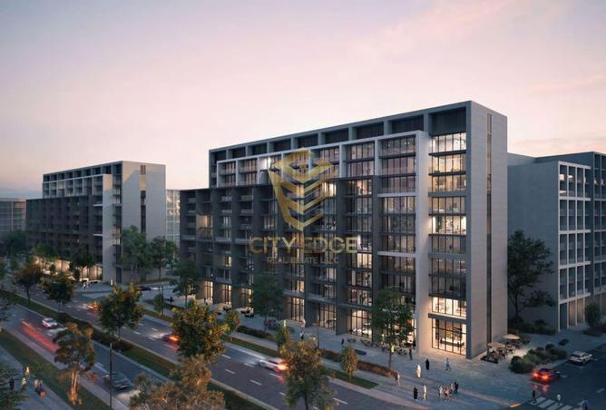 87451165 - Property Image 2