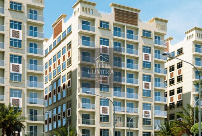 16327405 - صورة العقار 2