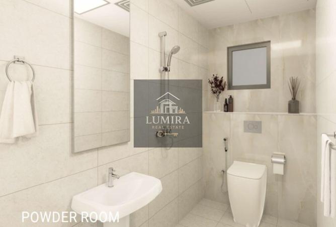 16327405 - صورة العقار 3