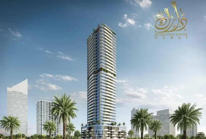 53601858 - الصورة الرئيسية للعقار