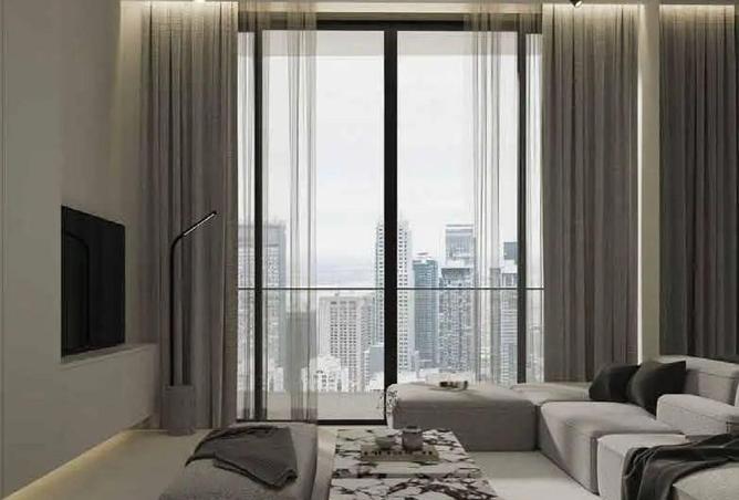 53601858 - صورة العقار 3