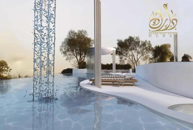 53601858 - صورة العقار 2