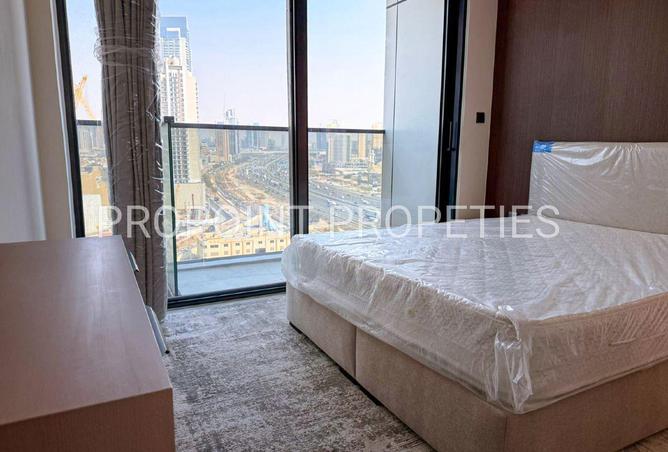 16099409 - Property Image 2