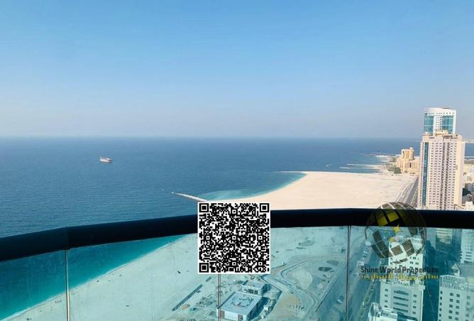 104254735 - الصورة الرئيسية للعقار