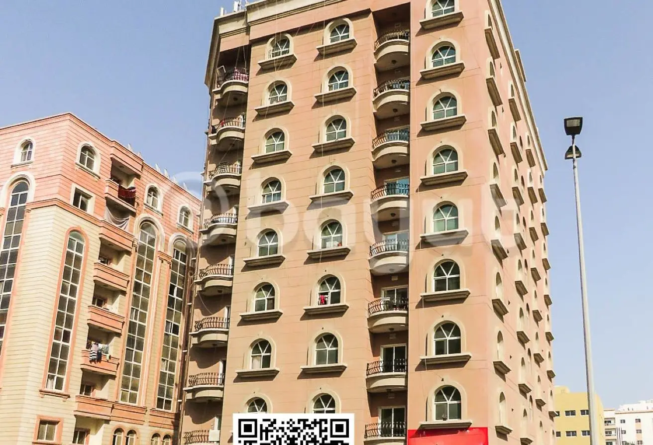 152358516 - الصورة الرئيسية للعقار