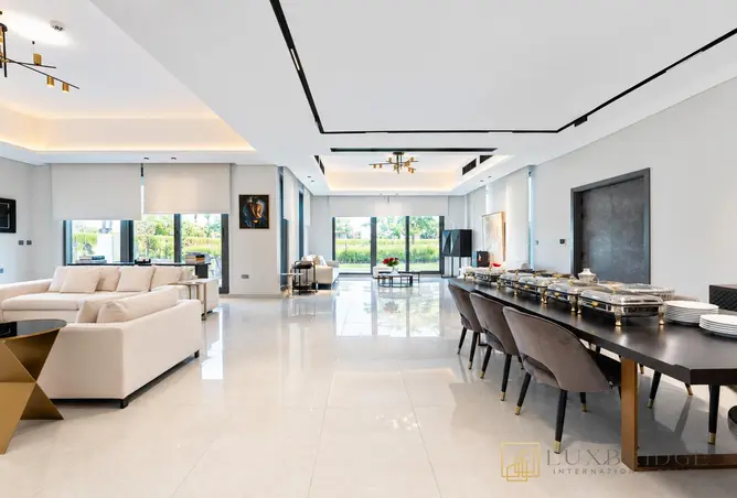 156283722 - Property Image 2
