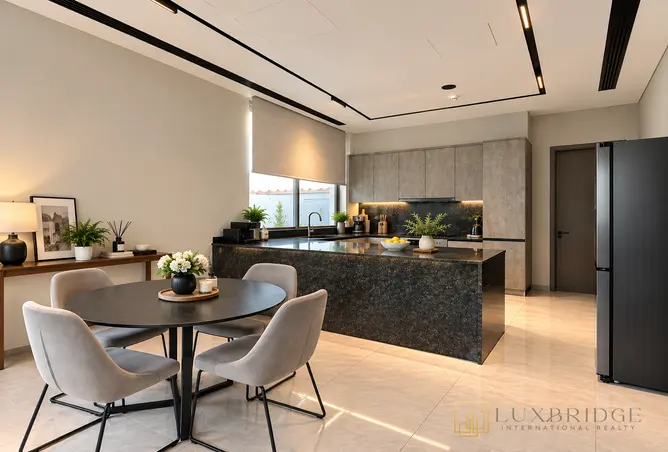 156283722 - Property Image 3