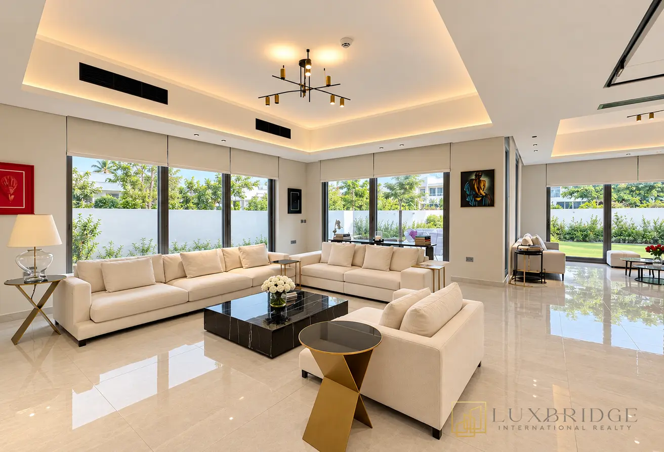 156283722 - Property Main Image