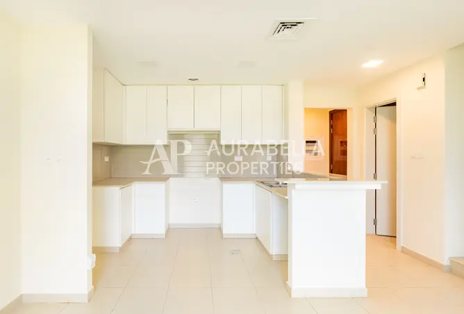 153302898 - Property Image 3