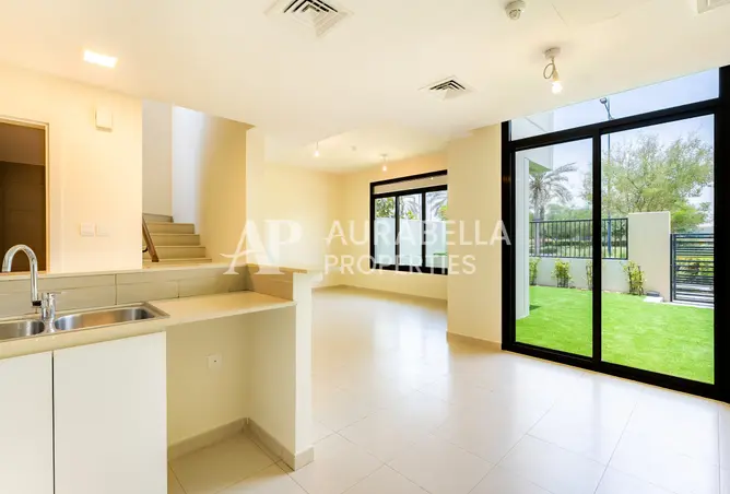 153302898 - Property Image 2