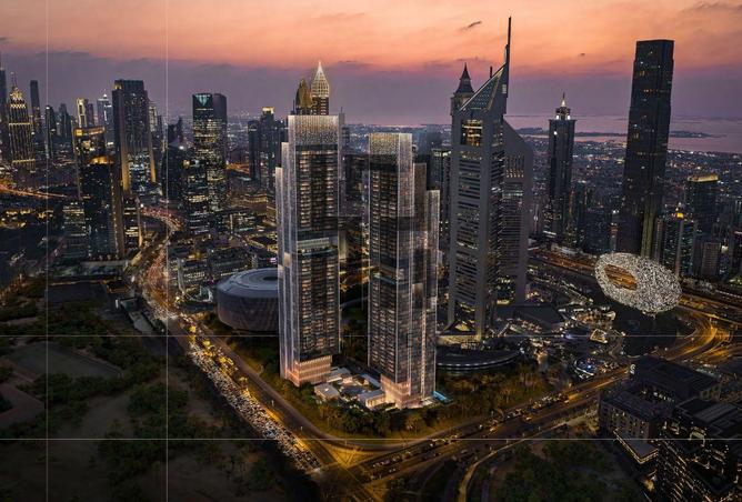 137429108 - صورة العقار 2