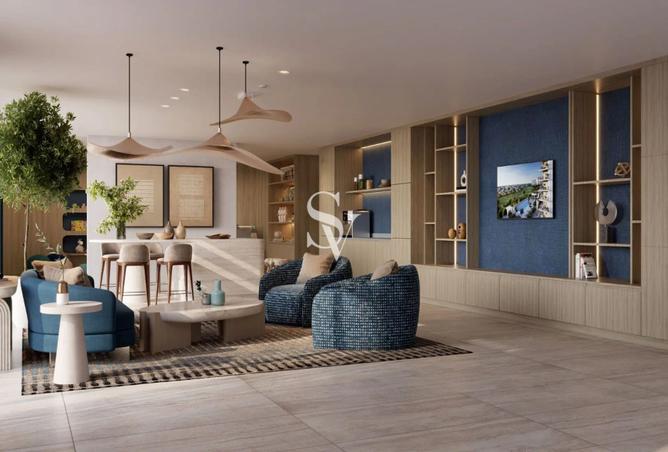 53185543 - صورة العقار 3