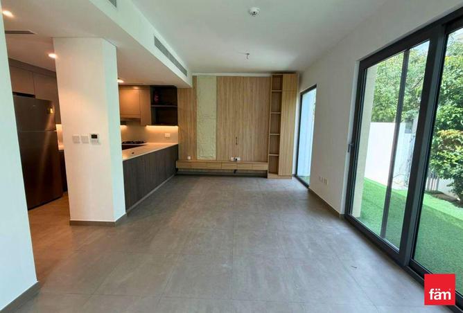 77380738 - صورة العقار 2