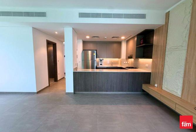 77380738 - صورة العقار 3