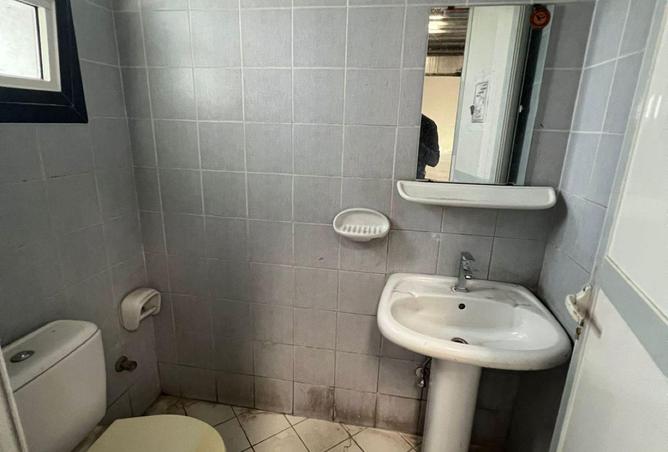 64436820 - Property Image 2