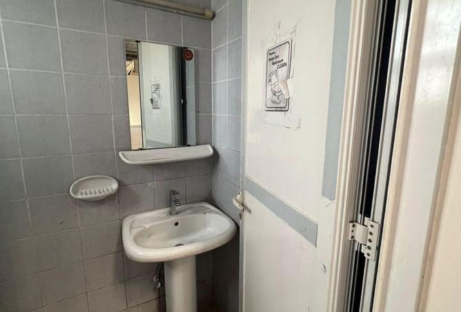 64436820 - Property Main Image