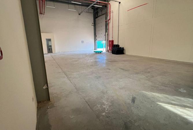 64436820 - Property Image 3