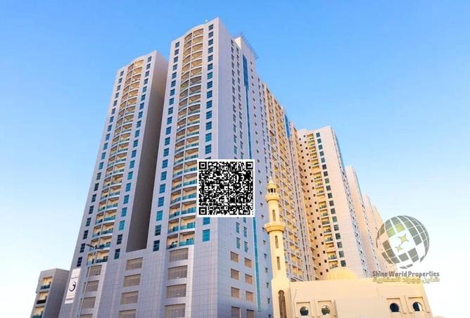 69513394 - Property Main Image