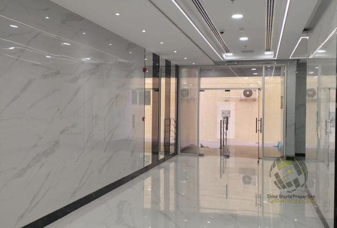 69513394 - Property Image 3