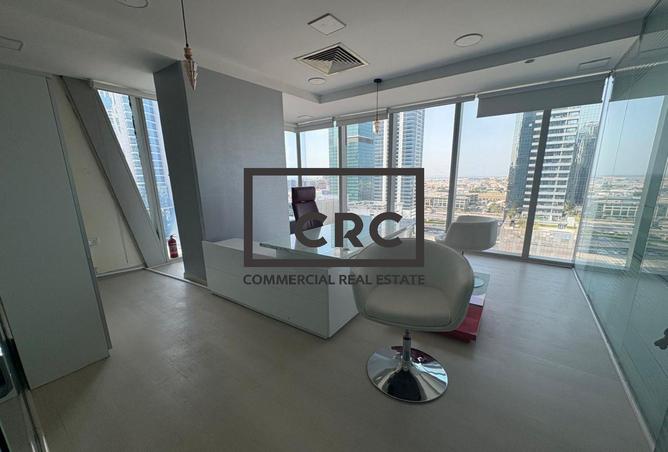 16110184 - Property Image 3