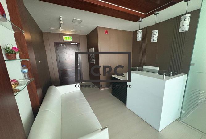 16110184 - Property Main Image