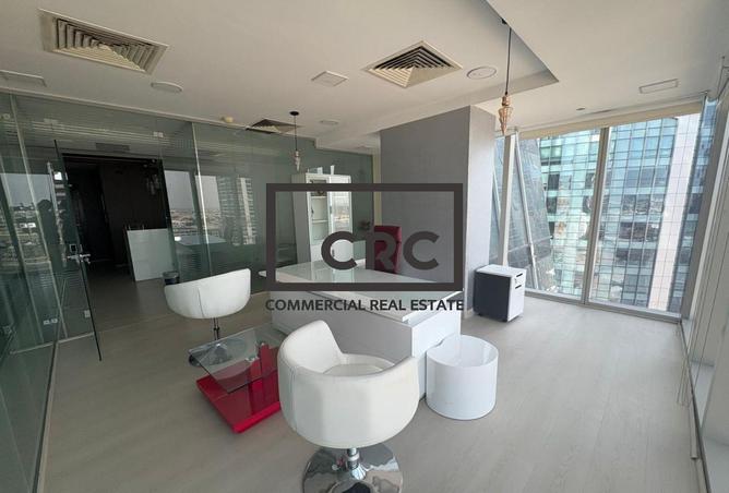 16110184 - Property Image 2