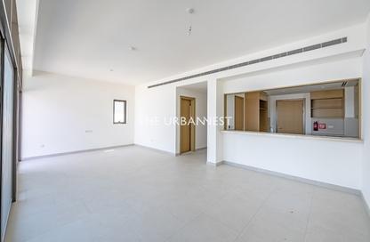 Villa - 4 - 5 for rent in Tilal Al Furjan - Al Furjan - Dubai