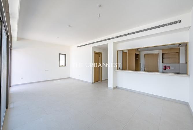 144613449 - Property Image 3
