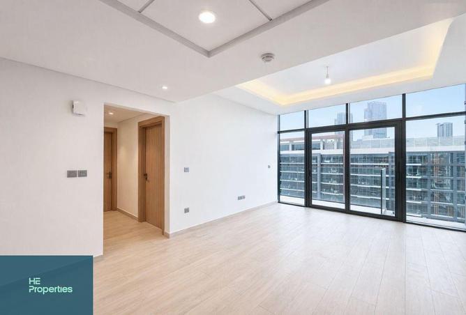 83230805 - Property Image 3