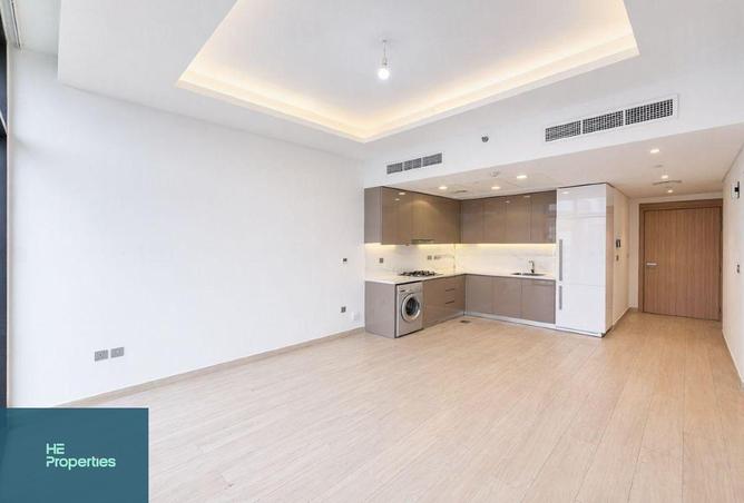 83230805 - Property Image 2