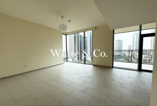61677344 - Property Image 2